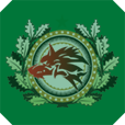 イタリア