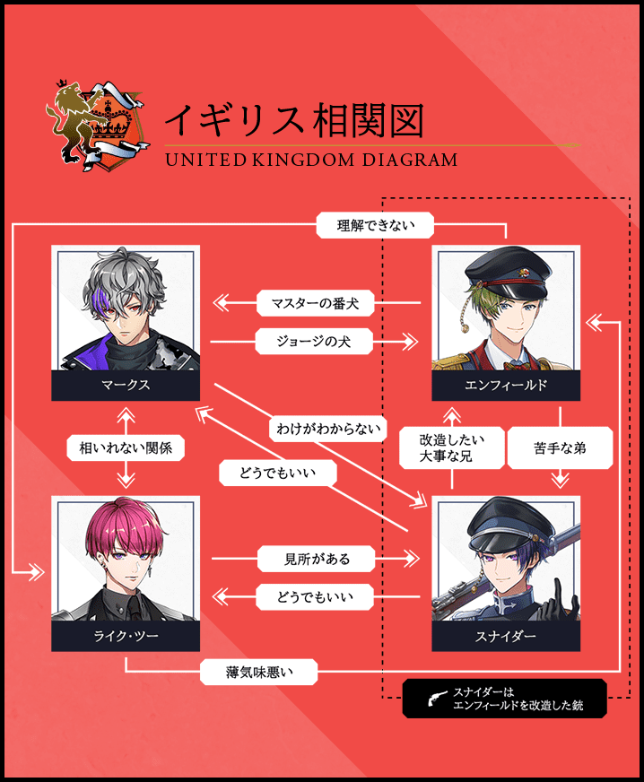 Amazon.co.jp: 【Amazon.co.jp限定】スマートフォンゲーム『千銃