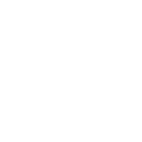 【千銃士:Rhodoknight】PV第1弾