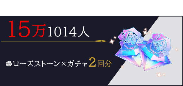 15万1014人