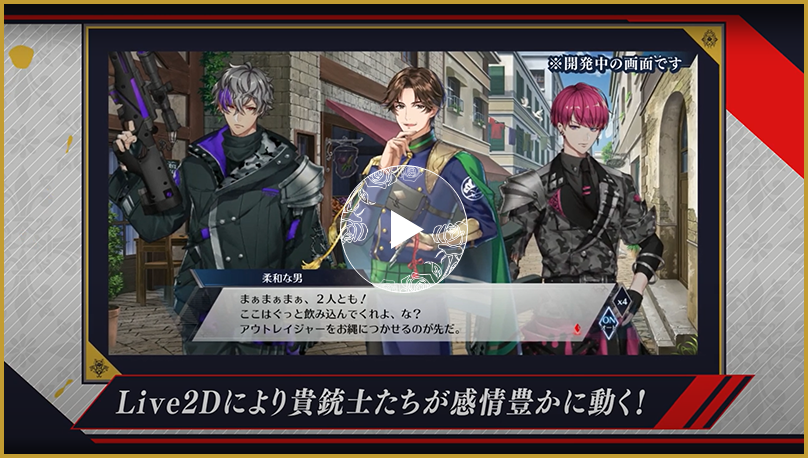 movie_slide2.png?ver_220722